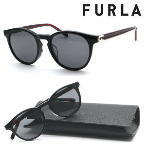 yFURLAzt TOX@SFUA42J col.0700yKizyz fB[X uh  lC ɒBKl OJbg UVJbg