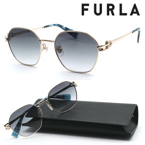 yFURLAzt TOX SFUA47J col.0594yKizyz fB[X uh  lC ɒBKl OJbg UVJbg