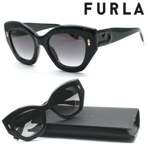 yFURLAzt TOX@SFU985 col.0700yKizyz fB[X uh  lC ɒBKl OJbg UVJbg