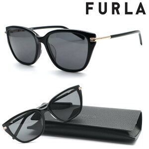 yFURLAzt TOX@SFUA44J col.0700yKizyz fB[X uh  lC ɒBKl OJbg UVJbg