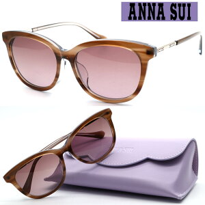 yANNA SUIzAiXC TOX 61-0005 col.02yKizyzfB[X uh  _eKl  AWAtBbg ߂ˏq ɒBKl