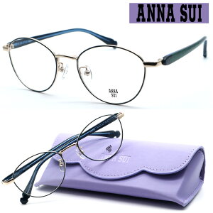 yANNA SUIzAiXC Kl 60-9041 col.3 xt͓xYW@yKizyzfB[X uh  _eKl  AWAtBbg ߂ˏq ɒBKl