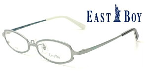 yEAST BOYzC[Xg{[C Kl@EB-2006 col.2@xt͓xYZbgi qp WjAt[@킢LbYKlyKizyXSiz