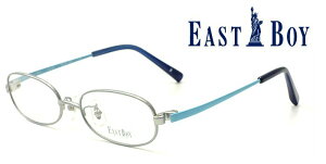 yEAST BOYzC[Xg{[C Kl@EB-2008 col.2@xt͓xYZbgi qp WjAt[@킢LbYKlyKizyXSiz