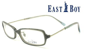 yEAST BOYzC[Xg{[C Kl@EB-650 col.1@xt͓xYZbgi qp WjAt[@킢LbYKlyKizyXSiz