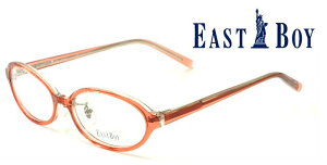 yEAST BOYzC[Xg{[C Kl@EB-4003 col.3@xt͓xYZbgi qp WjAt[@킢LbYKlyKizyXSiz