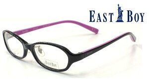 yEAST BOYzC[Xg{[C Kl@EB-4008 col.1@xt͓xYZbgi qp WjAt[@킢LbYKlyKizyXSiz