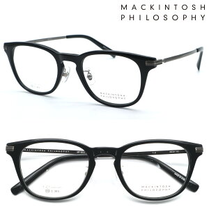 yMACKINTOSH PHILOSOPHYz}bLgbV tB\tB[ MP-5013 col.1 Kl xt͓xYZbgyK̔XizyzY jZbNX   uh {Xg 