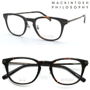 yMACKINTOSH PHILOSOPHYz}bLgbV tB\tB[ MP-5013 col.2 Kl xt͓xYZbgyK̔XizyzY jZbNX   uh {Xg 