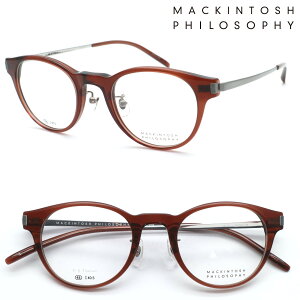 yMACKINTOSH PHILOSOPHYz}bLgbV tB\tB[ MP-5014 col.3 Kl xt͓xYZbgyK̔XizyzY jZbNX   uh {Xg 