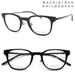 yMACKINTOSH PHILOSOPHYz}bLgbV tB\tB[ MP-5015 col.1 Kl xt͓xYZbgyK̔XizyzY jZbNX   uh {Xg 