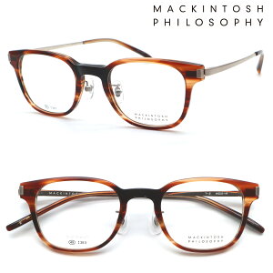 yMACKINTOSH PHILOSOPHYz}bLgbV tB\tB[ MP-5015 col.2 Kl xt͓xYZbgyK̔XizyzY jZbNX   uh {Xg 