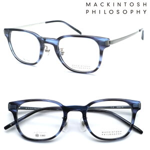 yMACKINTOSH PHILOSOPHYz}bLgbV tB\tB[ MP-5015 col.3 Kl xt͓xYZbgyK̔XizyzY jZbNX   uh {Xg 