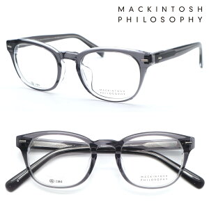 yMACKINTOSH PHILOSOPHYz}bLgbV tB\tB[ MP-5009 col.3 Kl xt͓xYZbgyK̔XizyzY jZbNX   uh {Xg 