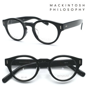 yMACKINTOSH PHILOSOPHYz}bLgbV tB\tB[ MP-5010 col.1 Kl xt͓xYZbgyK̔XizyzY jZbNX   uh {Xg 