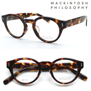 yMACKINTOSH PHILOSOPHYz}bLgbV tB\tB[ MP-5010 col.2 Kl xt͓xYZbgyK̔XizyzY jZbNX   uh {Xg 