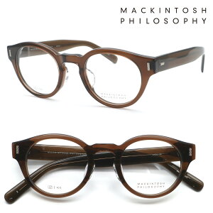 yMACKINTOSH PHILOSOPHYz}bLgbV tB\tB[ MP-5010 col.3 Kl xt͓xYZbgyK̔XizyzY jZbNX   uh {Xg 