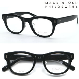 yMACKINTOSH PHILOSOPHYz}bLgbV tB\tB[ MP-5011 col.1 Kl xt͓xYZbgyK̔XizyzY jZbNX   uh {Xg 