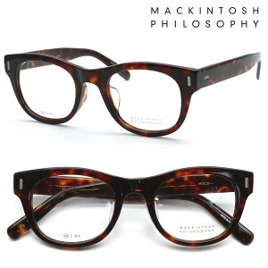 yMACKINTOSH PHILOSOPHYz}bLgbV tB\tB[ MP-5011 col.2 Kl xt͓xYZbgyK̔XizyzY jZbNX   uh {Xg 