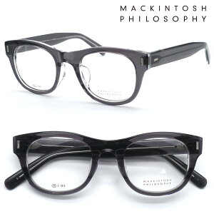 yMACKINTOSH PHILOSOPHYz}bLgbV tB\tB[ MP-5011 col.3 Kl xt͓xYZbgyK̔XizyzY jZbNX   uh {Xg 