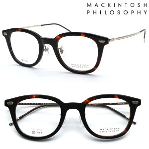 yMACKINTOSH PHILOSOPHYz}bLgbV tB\tB[ MP-5021 col.2 Kl xt͓xYZbgyK̔XizyzY jZbNX   uh {Xg 