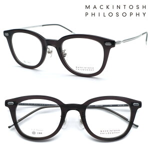 yMACKINTOSH PHILOSOPHYz}bLgbV tB\tB[ MP-5021 col.3 Kl xt͓xYZbgyK̔XizyzY jZbNX   uh {Xg 