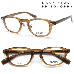 yMACKINTOSH PHILOSOPHYz}bLgbV tB\tB[ MP-5037 col.3 Kl xt͓xYZbgyK̔XizyzY jZbNX   uh {Xg 
