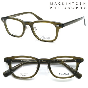 yMACKINTOSH PHILOSOPHYz}bLgbV tB\tB[ MP-5038 col.3 Kl xt͓xYZbgyK̔XizyzY jZbNX   uh {Xg 