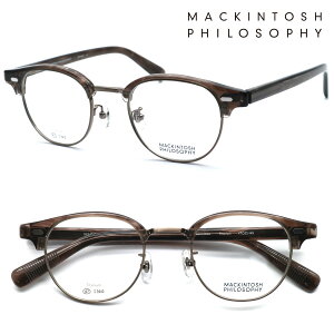 yMACKINTOSH PHILOSOPHYz}bLgbV tB\tB[ MP-5039 col.2 Kl xt͓xYZbgyK̔XizyzY jZbNX   uh {Xg 