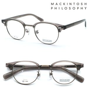 yMACKINTOSH PHILOSOPHYz}bLgbV tB\tB[ MP-5039 col.3 Kl xt͓xYZbgyK̔XizyzY jZbNX   uh {Xg 