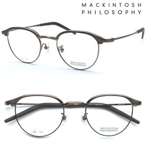 yMACKINTOSH PHILOSOPHYz}bLgbV tB\tB[ MP-1039 col.2 Kl xt͓xYZbgyK̔XizyzY jZbNX   uh {Xg 