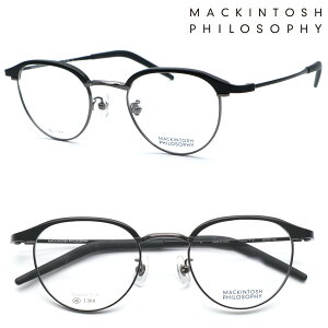 yMACKINTOSH PHILOSOPHYz}bLgbV tB\tB[ MP-1039 col.3 Kl xt͓xYZbgyK̔XizyzY jZbNX   uh {Xg 