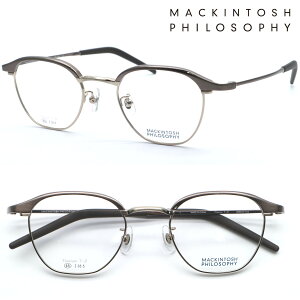 yMACKINTOSH PHILOSOPHYz}bLgbV tB\tB[ MP-1040 col.1 Kl xt͓xYZbgyK̔XizyzY jZbNX   uh {Xg 