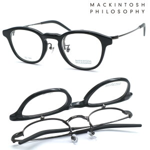 yMACKINTOSH PHILOSOPHYz}bLgbV MP-3010 col.1 P ˏグKl xt͓xYZbgyK̔XizyzY jZbNX   uh nlAQ {X
