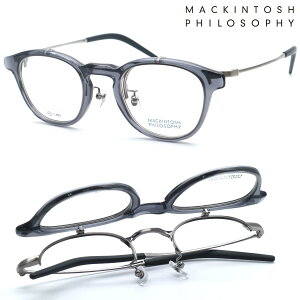 yMACKINTOSH PHILOSOPHYz}bLgbV MP-3010 col.3 P ˏグKl xt͓xYZbgyK̔XizyzY jZbNX   uh nlAQ {X