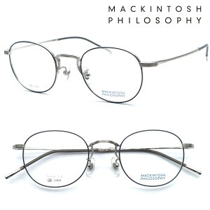 yMACKINTOSH PHILOSOPHYz}bLgbV tB\tB[ MP-1018 col.2 Kl xt͓xYZbgyK̔XizyzY jZbNX   uh {Xg 