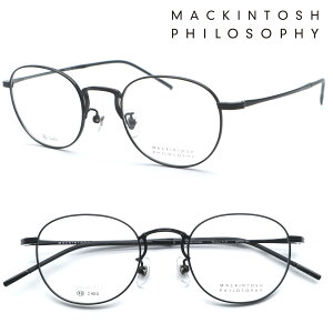 yMACKINTOSH PHILOSOPHYz}bLgbV tB\tB[ MP-1018 col.3 Kl xt͓xYZbgyK̔XizyzY jZbNX   uh {Xg 