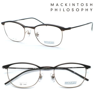 yMACKINTOSH PHILOSOPHYz}bLgbV tB\tB[ MP-1025 col.1 Kl xt͓xYZbgyK̔XizyzY jZbNX   uh {Xg 