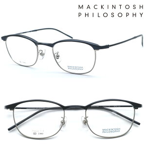 yMACKINTOSH PHILOSOPHYz}bLgbV tB\tB[ MP-1025 col.2 Kl xt͓xYZbgyK̔XizyzY jZbNX   uh {Xg 