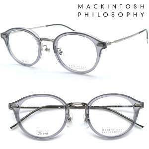 yMACKINTOSH PHILOSOPHYz}bLgbV tB\tB[ MP-5027 col.3 Kl xt͓xYZbgyK̔XizyzY jZbNX   uh {Xg 