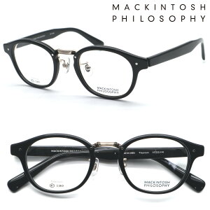 yMACKINTOSH PHILOSOPHYz}bLgbV tB\tB[ MP-5040 col.1 Kl xt͓xYZbgyK̔XizyzY jZbNX   uh {Xg 