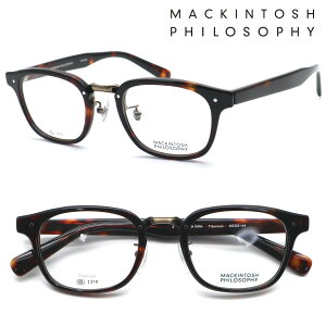 yMACKINTOSH PHILOSOPHYz}bLgbV tB\tB[ MP-5041 col.2 Kl xt͓xYZbgyK̔XizyzY jZbNX   uh {Xg 