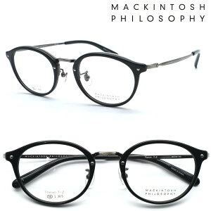 yMACKINTOSH PHILOSOPHYz}bLgbV tB\tB[ MP-5003 col.1 Kl xt͓xYZbgyK̔XizyzY jZbNX   uh {Xg 