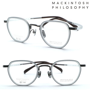 yMACKINTOSH PHILOSOPHYz}bLgbV tB\tB[ MP-2002 col.2 Kl xt͓xYZbgyK̔XizyzY jZbNX   uh {Xg 