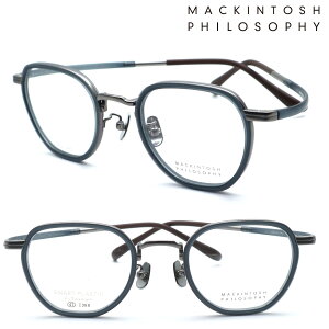 yMACKINTOSH PHILOSOPHYz}bLgbV tB\tB[ MP-2002 col.3 Kl xt͓xYZbgyK̔XizyzY jZbNX   uh {Xg 