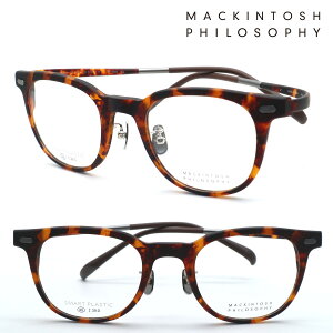 yMACKINTOSH PHILOSOPHYz}bLgbV tB\tB[ MP-2004 col.2 Kl xt͓xYZbgyK̔XizyzY jZbNX   uh {Xg 