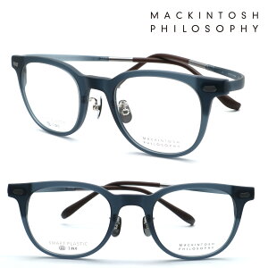 yMACKINTOSH PHILOSOPHYz}bLgbV tB\tB[ MP-2004 col.3 Kl xt͓xYZbgyK̔XizyzY jZbNX   uh {Xg 