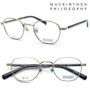 yMACKINTOSH PHILOSOPHYz}bLgbV tB\tB[ MP-1046 col.1 Kl xt͓xYZbgyK̔XizyzY jZbNX   uh {Xg 