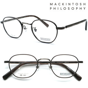 yMACKINTOSH PHILOSOPHYz}bLgbV tB\tB[ MP-1046 col.2 Kl xt͓xYZbgyK̔XizyzY jZbNX   uh {Xg 