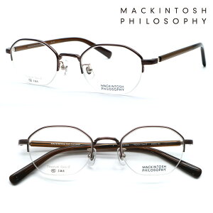 yMACKINTOSH PHILOSOPHYz}bLgbV tB\tB[ MP-1047 col.1 Kl xt͓xYZbgyK̔XizyzY jZbNX   uh {Xg 